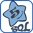 LCGSS DSE ICT SQL Summary (ENG) APK