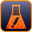 LCGSS Lab Safety 實驗安全教室-APK