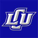 LCU Chapp-APK