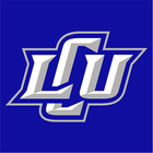 LCU Chapp icon