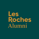 APK LRAA Global Reunion Event