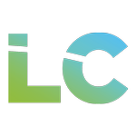 MyLC icon