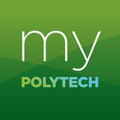 myPolytech