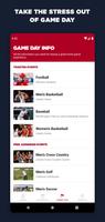 Liberty Flames screenshot 3