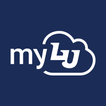 myLU ไอคอน
