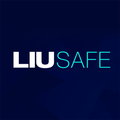 LIUSafe