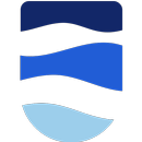 MyLosRios APK