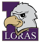 Life @ Loras icon