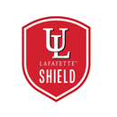 UL Shield APK