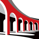 GeauxU APK
