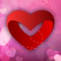 Lovelino