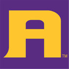 LSU Alexandria آئیکن