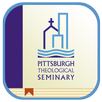 Devotions - Advent & Lent APK