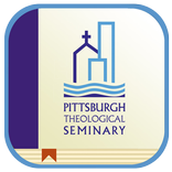 Devotions - Advent & Lent