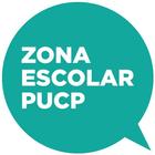 Zona Escolar PUCP ikon