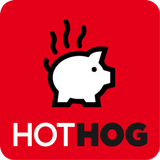 HotHog APK
