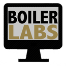 APK BoilerLabs