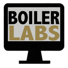BoilerLabs icône