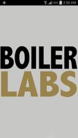 BoilerLabs Affiche