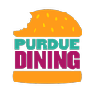 Purdue Mobile Menus