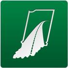 Indiana LTAP Directory ikon