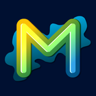 Marikadjy icon