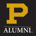 Purdue Alumni أيقونة