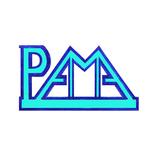 PAMA School