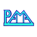 APK PAMAIS
