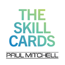 The Skill Cards APK