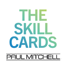 The Skill Cards icône