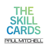 The Skill Cards icône