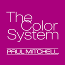 the Color System APK