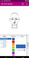 the Color System Screenshot 3