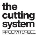 the Cutting System APK