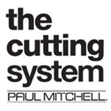 the Cutting System icône