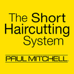 the Short Haircutting System