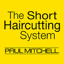 the Short Haircutting System APK
