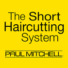 Icona the Short Haircutting System
