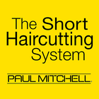 the Short Haircutting System icône