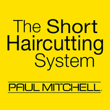 the Short Haircutting System icône