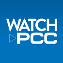 Watch PCC APK