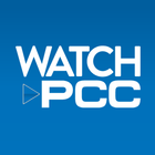 Watch PCC icône