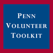 Penn Volunteer Toolkit