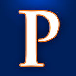 Pepperdine University