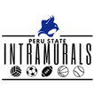 Peru State Intramural Sports