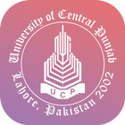 UCP أيقونة
