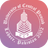 UCP APK