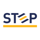 STEP by PGC APK