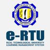 e-RTU APK